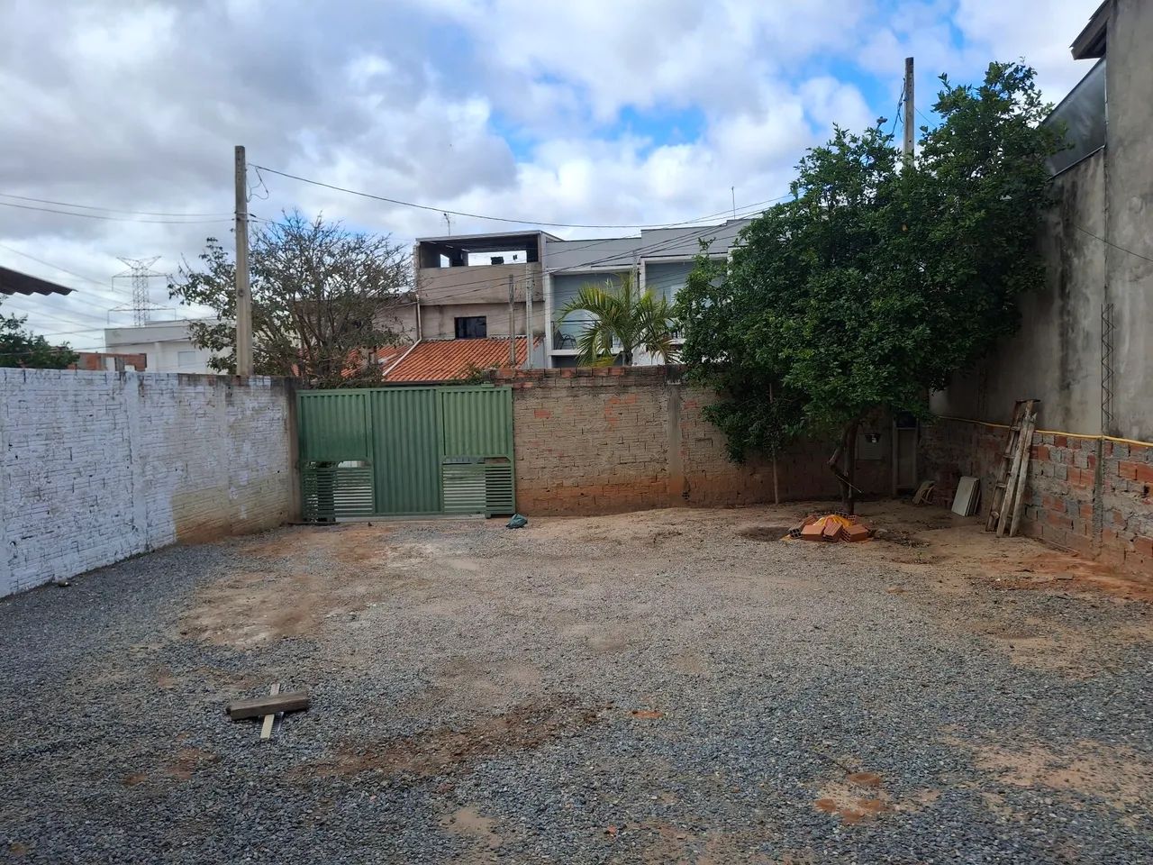 Casa a venda  - Foto 4