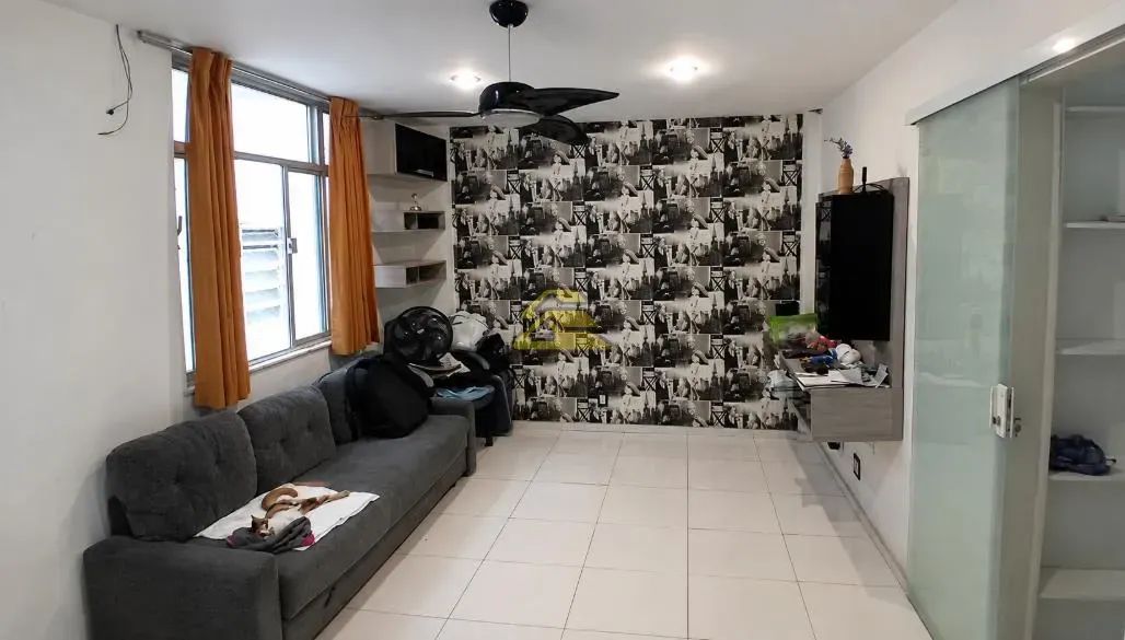 Copacabana | Apartamento 1 quarto - Foto 5