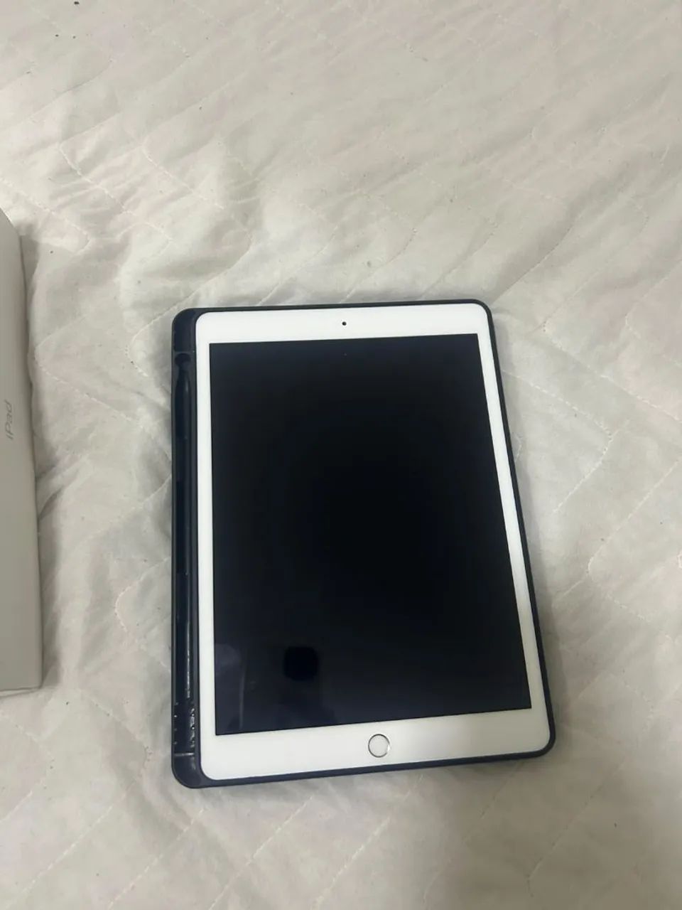 Ipad - Foto 3