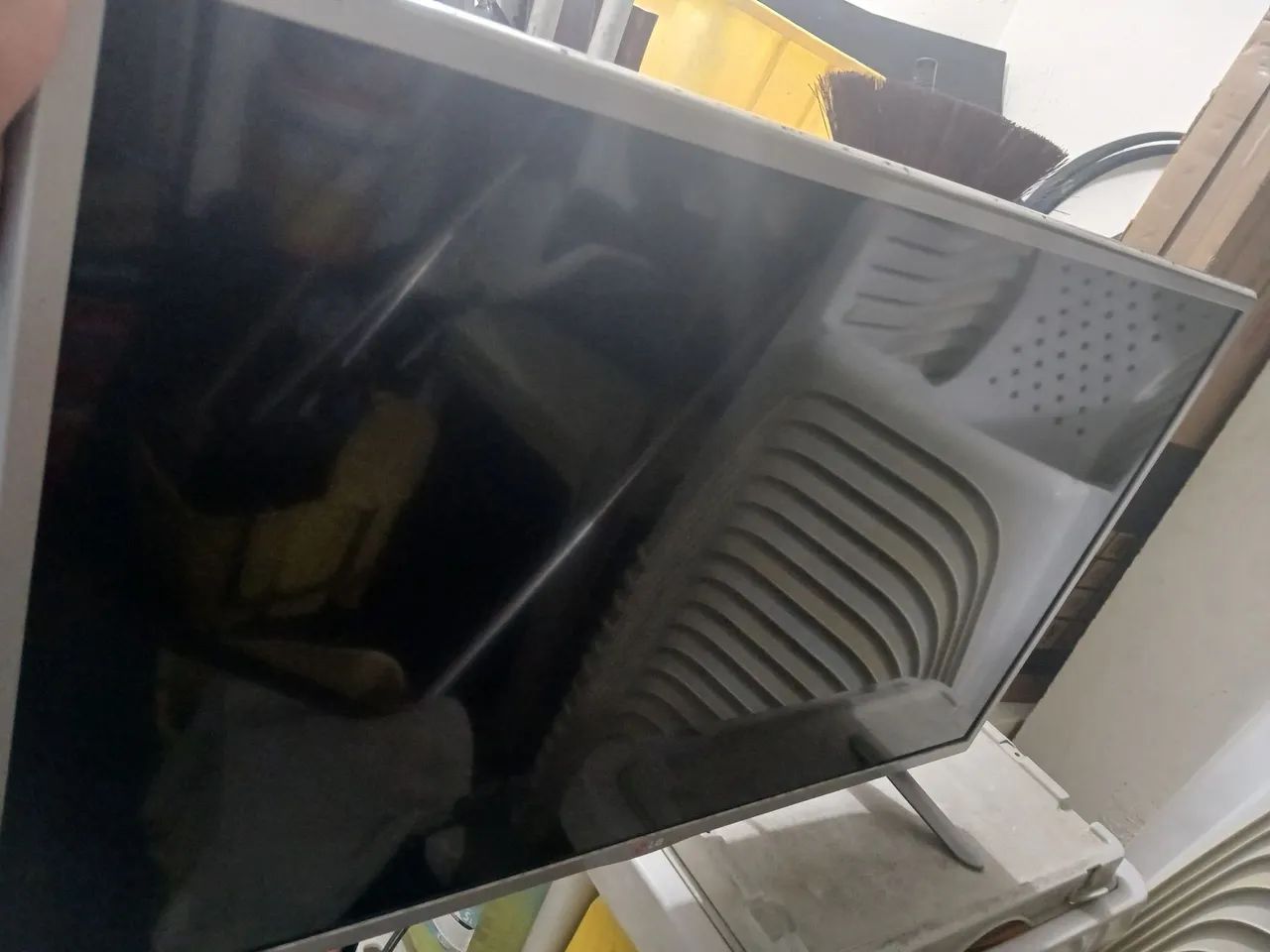 Tvs