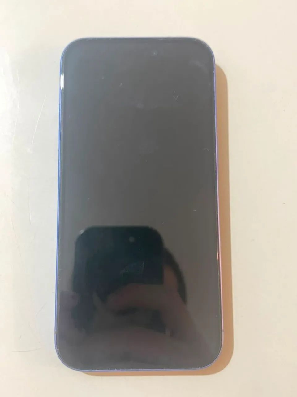iPhone 16 256GB - Foto 3