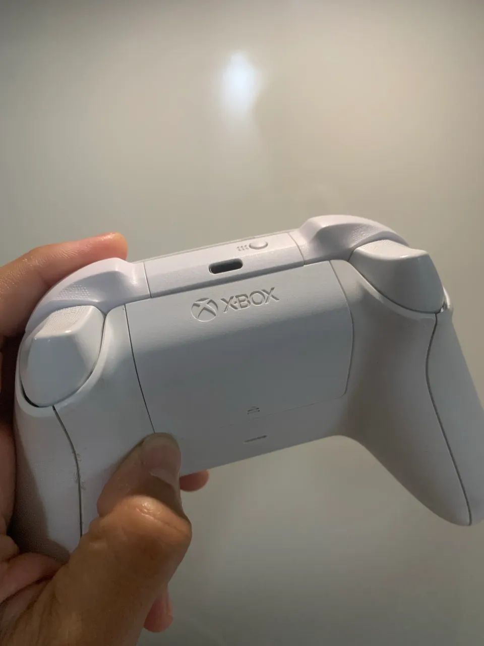 Controle Séries S/X zero, NAO ACEITO OFERTAS, FAVOR NÃO INSISTIR!