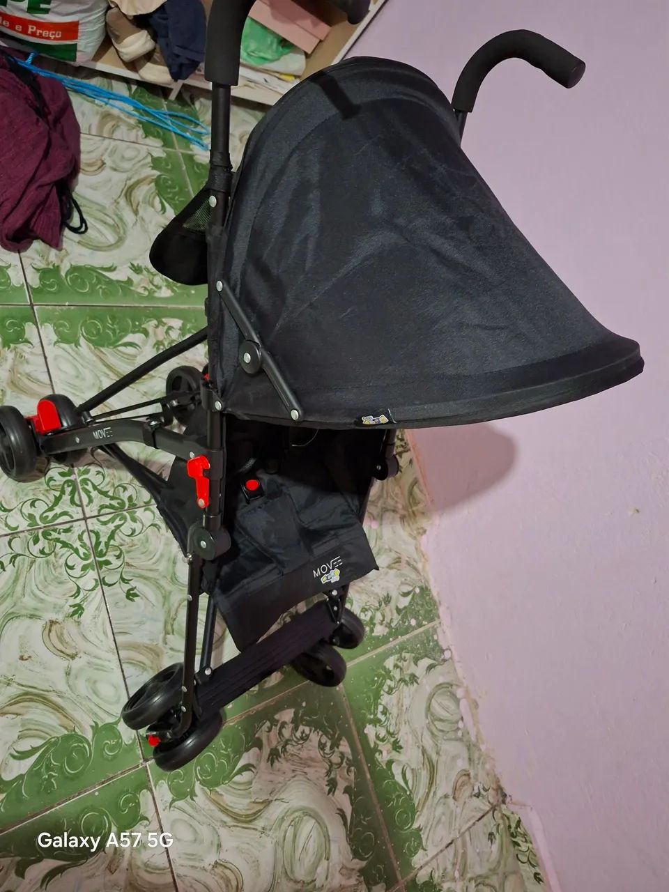 Vende-se  - Foto 2