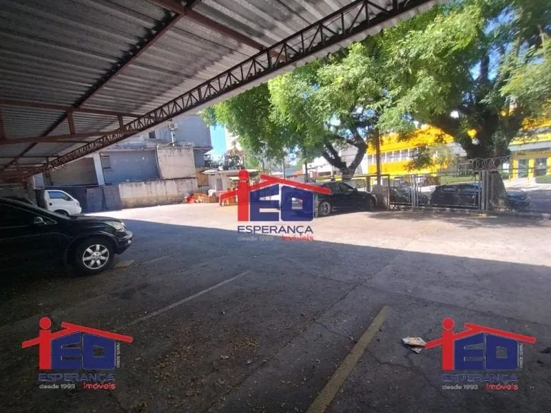 Residencial - Jaguare - Foto 5