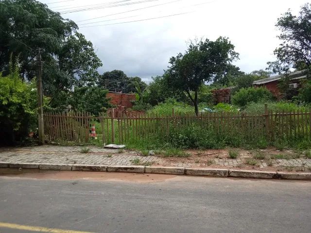 Terreno em esteio  - Foto 2