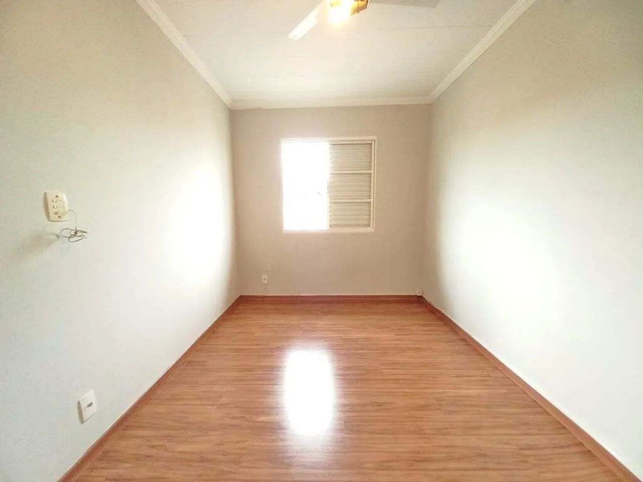 Apartamento 3 quartos 72 m²  Campo Belo. - Foto 4