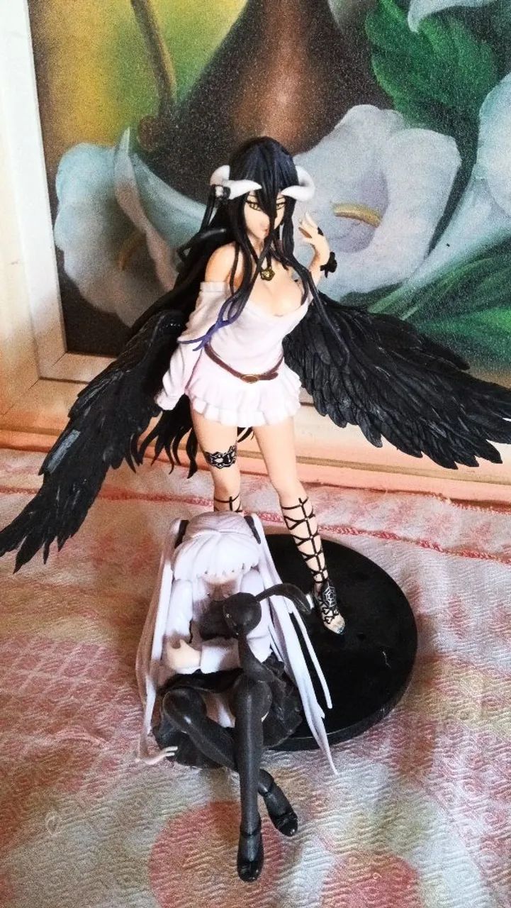 Para ornamentação, enfeite  - Foto 5