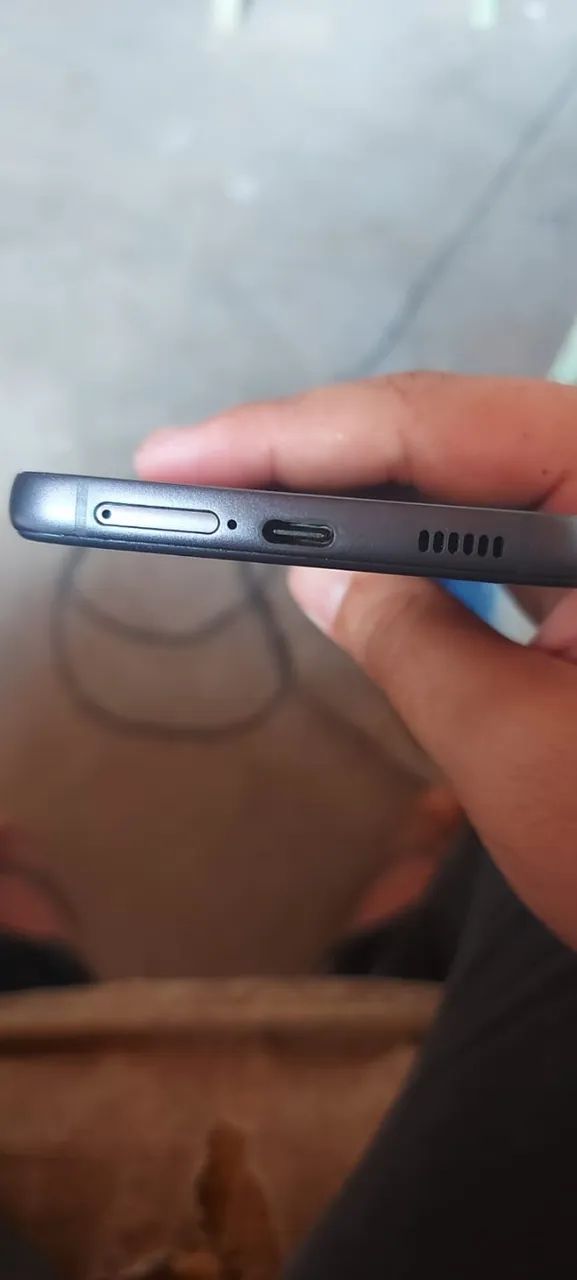 S21 FE - 128GB 5G NFC ATIVO - Foto 3