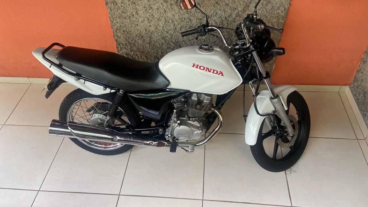 Titam 150 