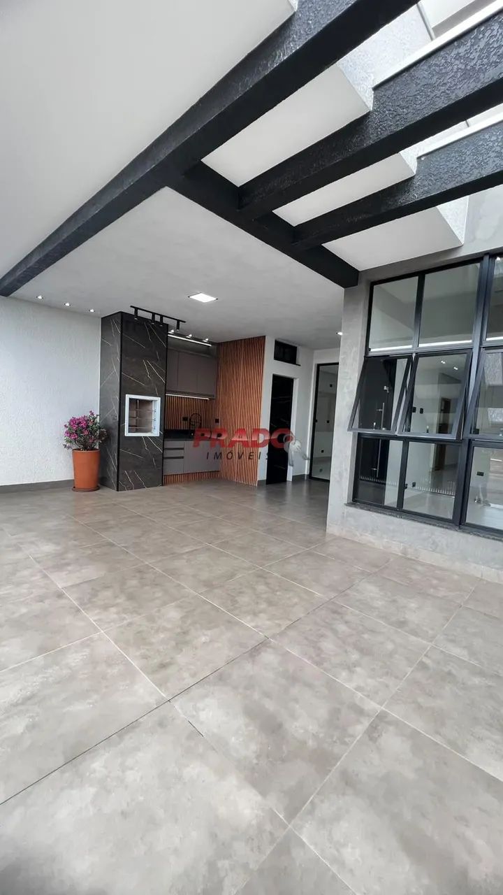 Casa à venda em Sarandi, Jardim Versalhes, com 2 quartos, com 108.9 m² - Foto 4