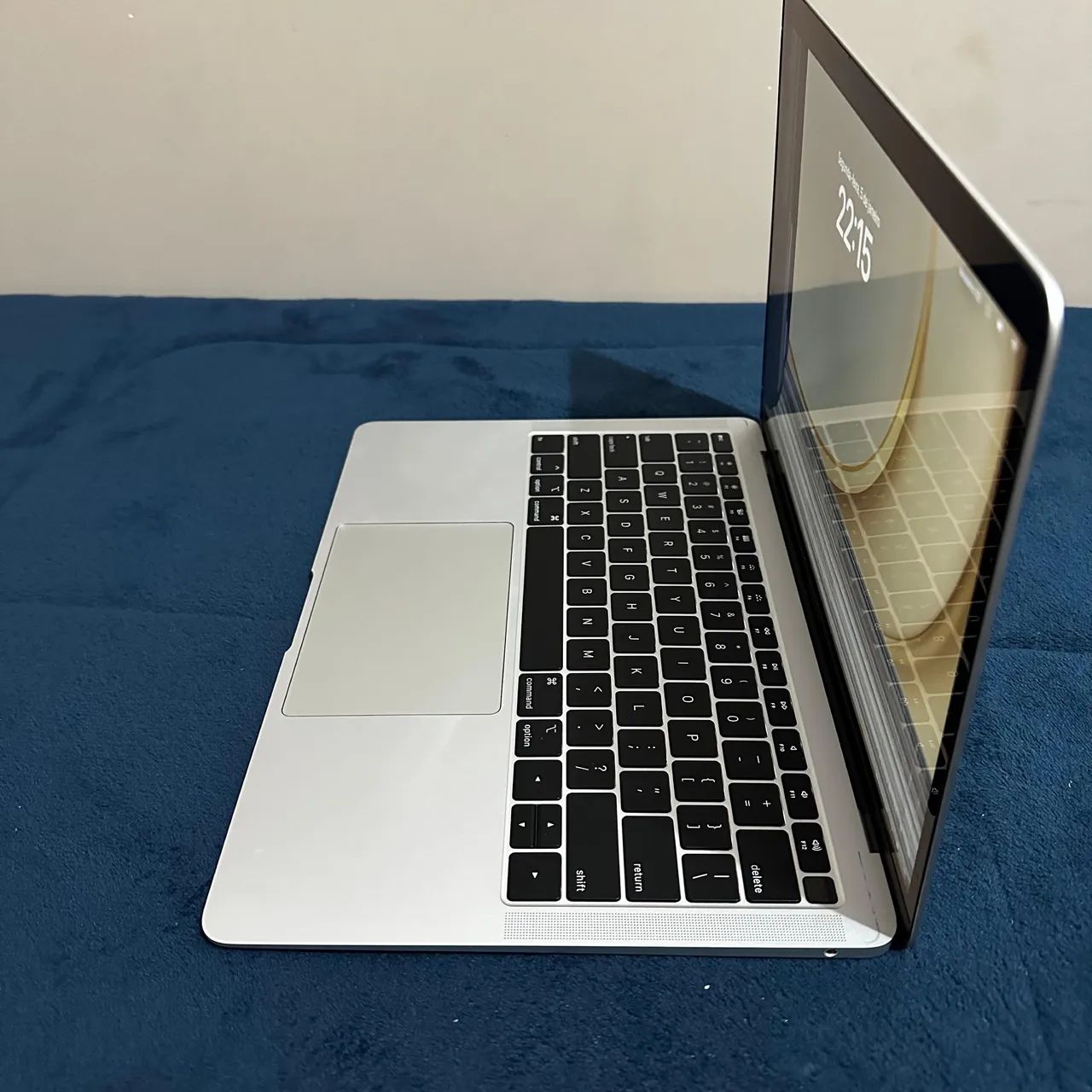 Macbook air a1932 - Foto 4