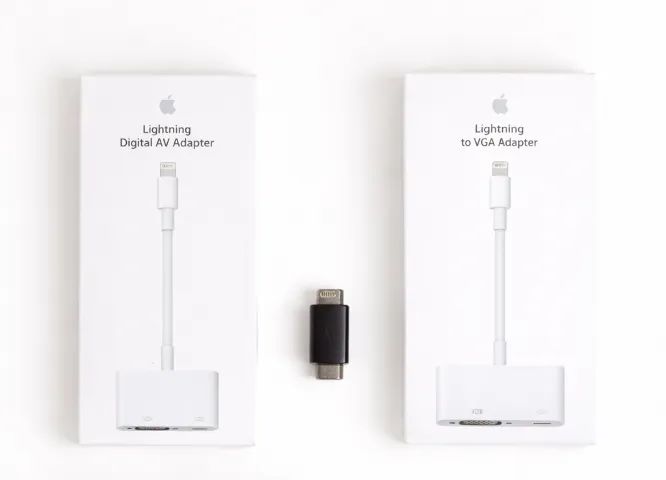iPad Pro 12.9インチ 256GB Apple pencil セット iPad Pro 12.9 pol 256GB + Apple Pencil + Kit Completo | Ideal para