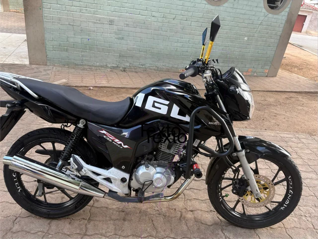 160 fan 2023 - Foto 5