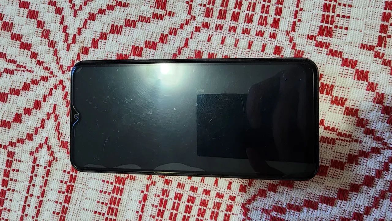 Samsung galaxy m31 - Foto 3