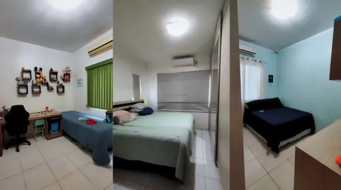 Casa a Venda na Ribeira GD22 - Foto 5