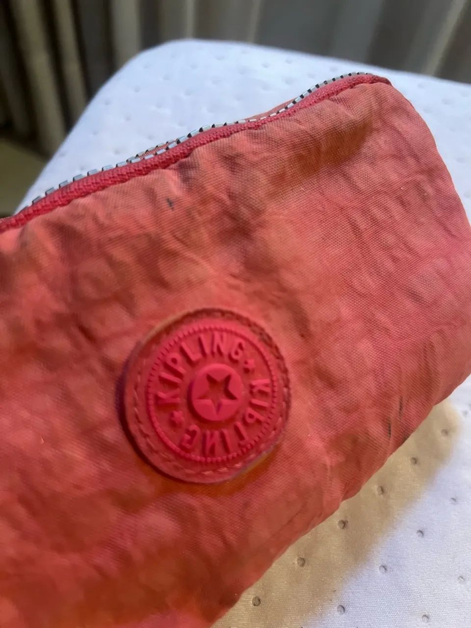 Estojo Kipling Original  - Foto 3
