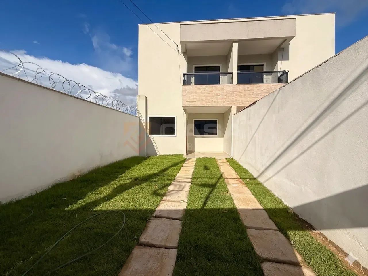Oportunidade em Colina de Laranjeiras - Foto 3