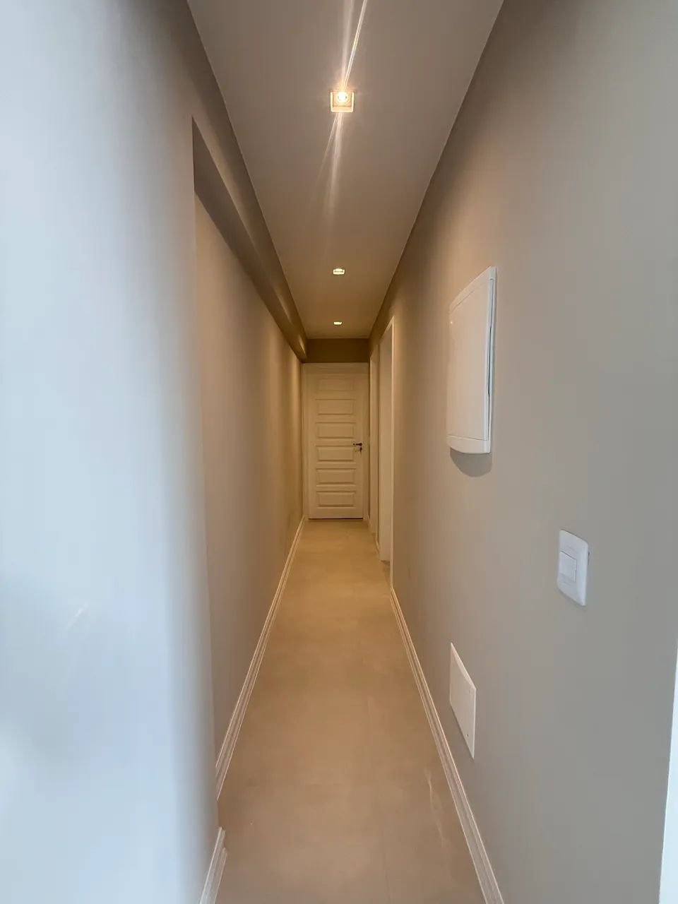 Excelente apartamento no melhor bairro de Belém  - Foto 5