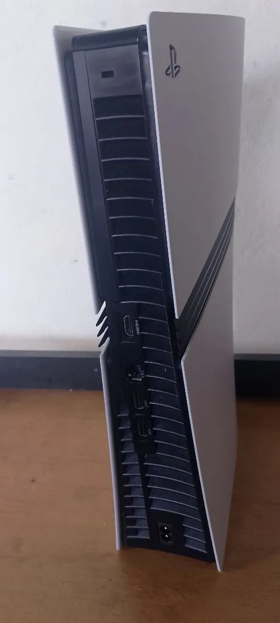 PLAYSTATION 5 PRO  - Foto 3