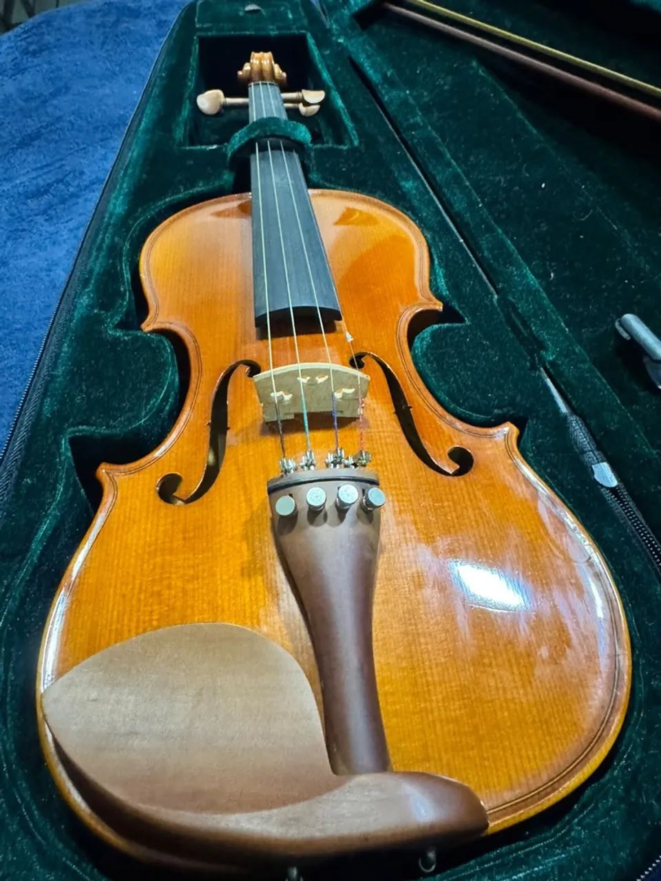 VIOLINO  - Foto 2