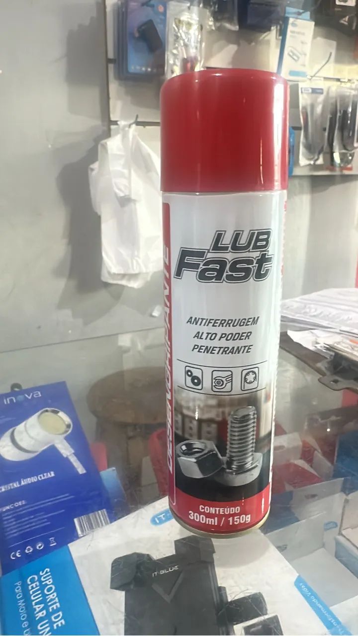 Desengripante 446558455359744001