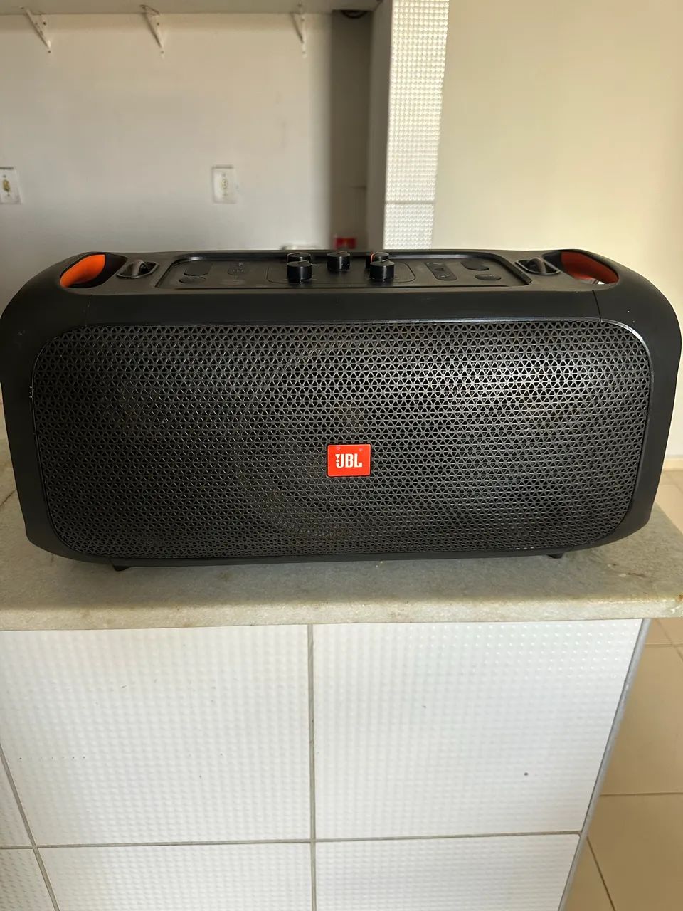 Vendo