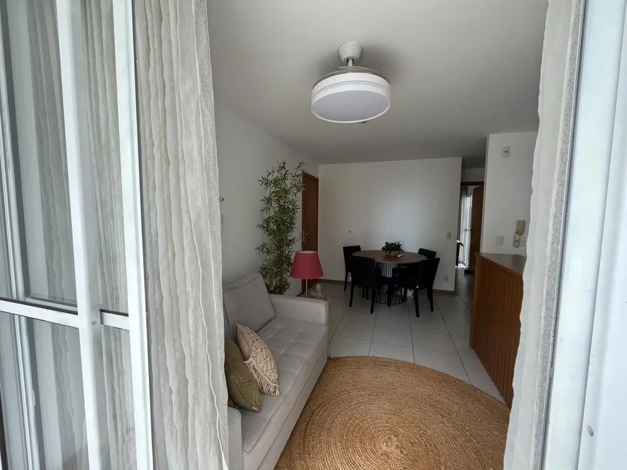 Apartamento 3 Quartos com Suíte, lazer completo  - Foto 3