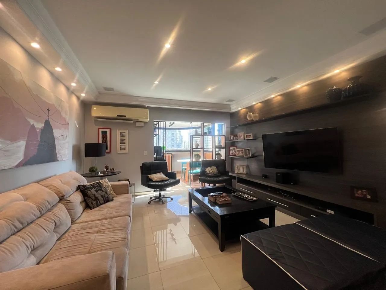 Apartamento em Centro - Campos dos Goytacazes - Foto 5