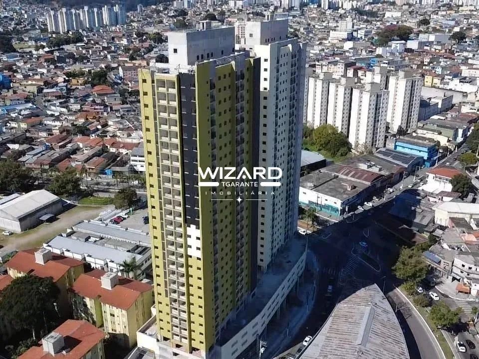 Loja para locação em São Paulo - Vila Nova Cachoeirinha