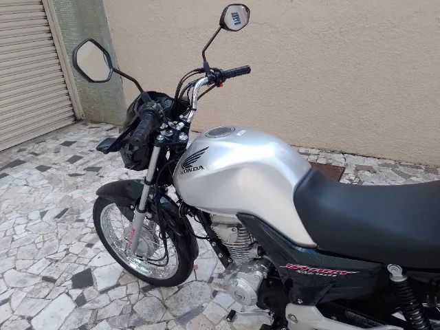 CG Start 2024 - Foto 2