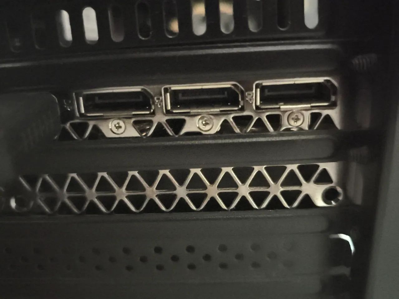RTX 3060 MANCER - Foto 3