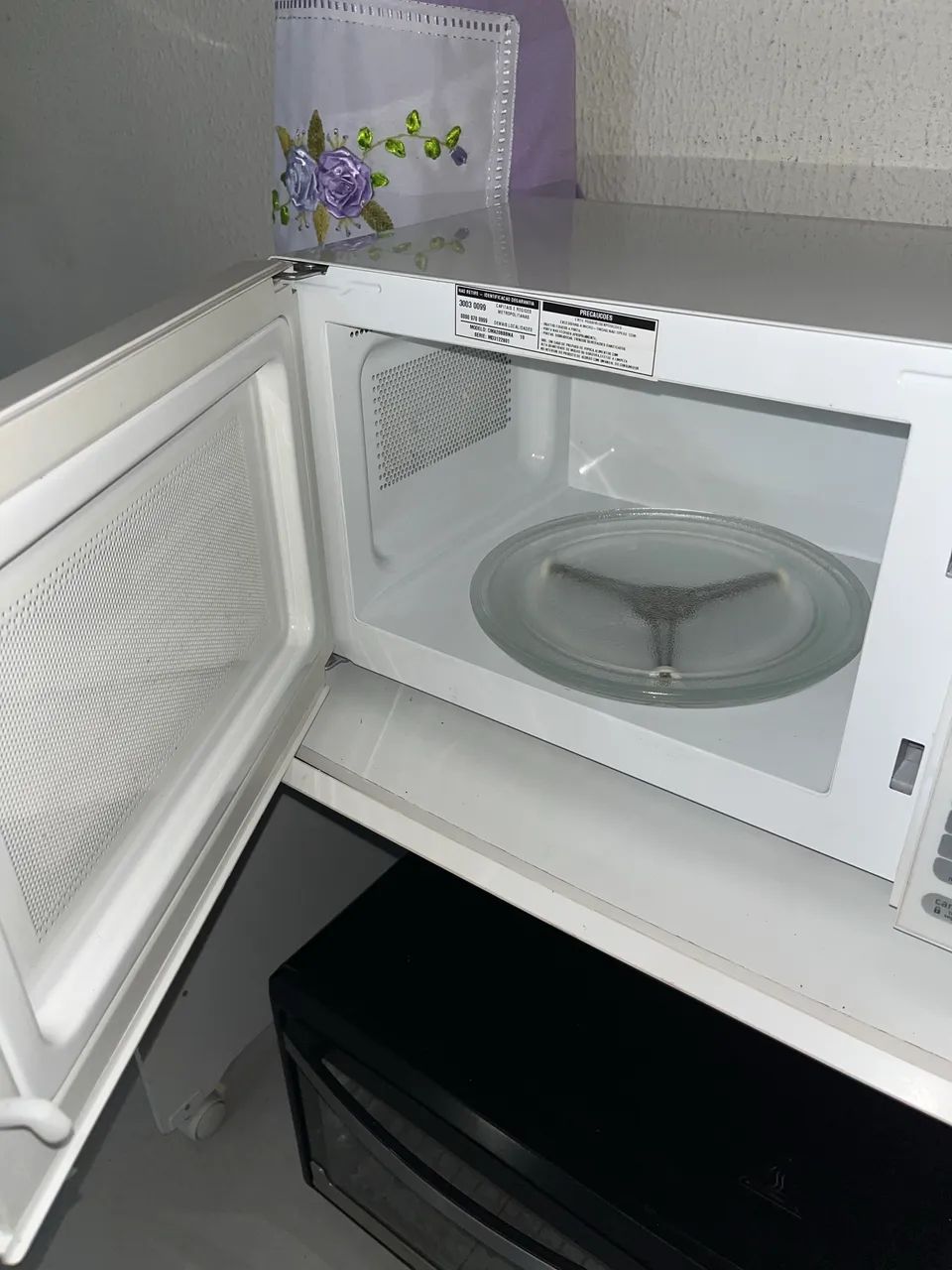 Micro-andas consul 20L - Foto 2