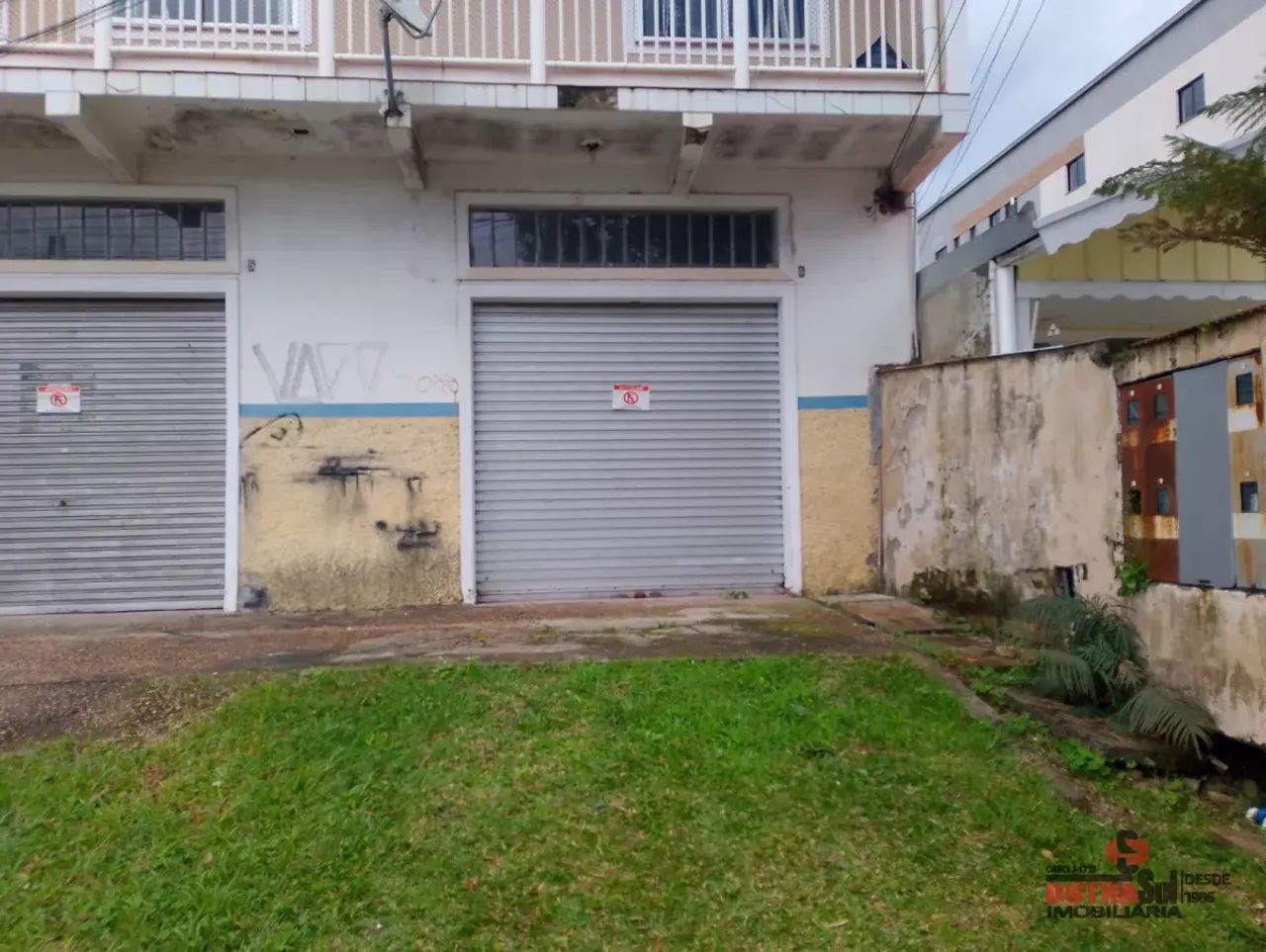 LOJA NO FANNY - Foto 2