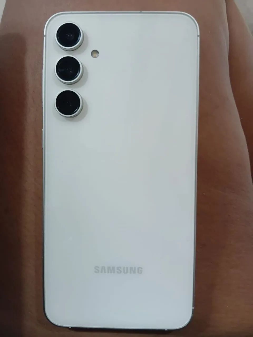 S23 fe 