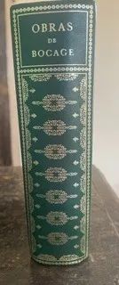 livro - Foto 2