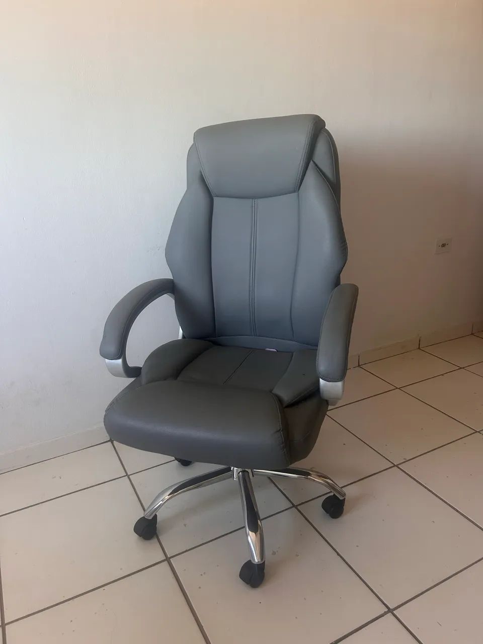 CADEIRA