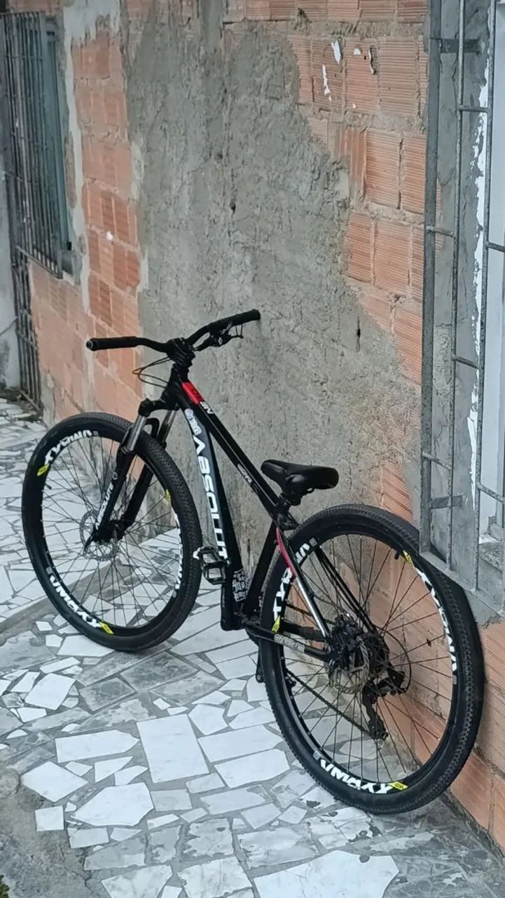 Absolute Nero 4  - Foto 2