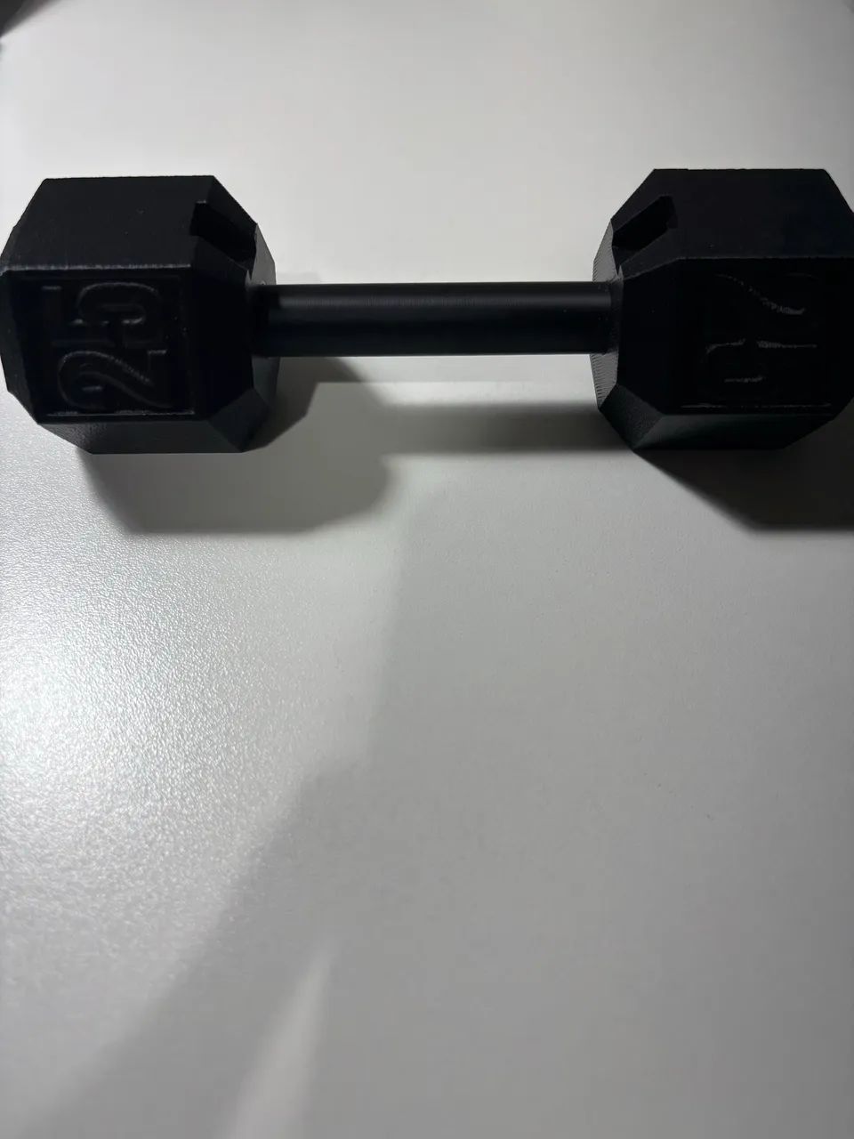 Halter Suporte para cartão 