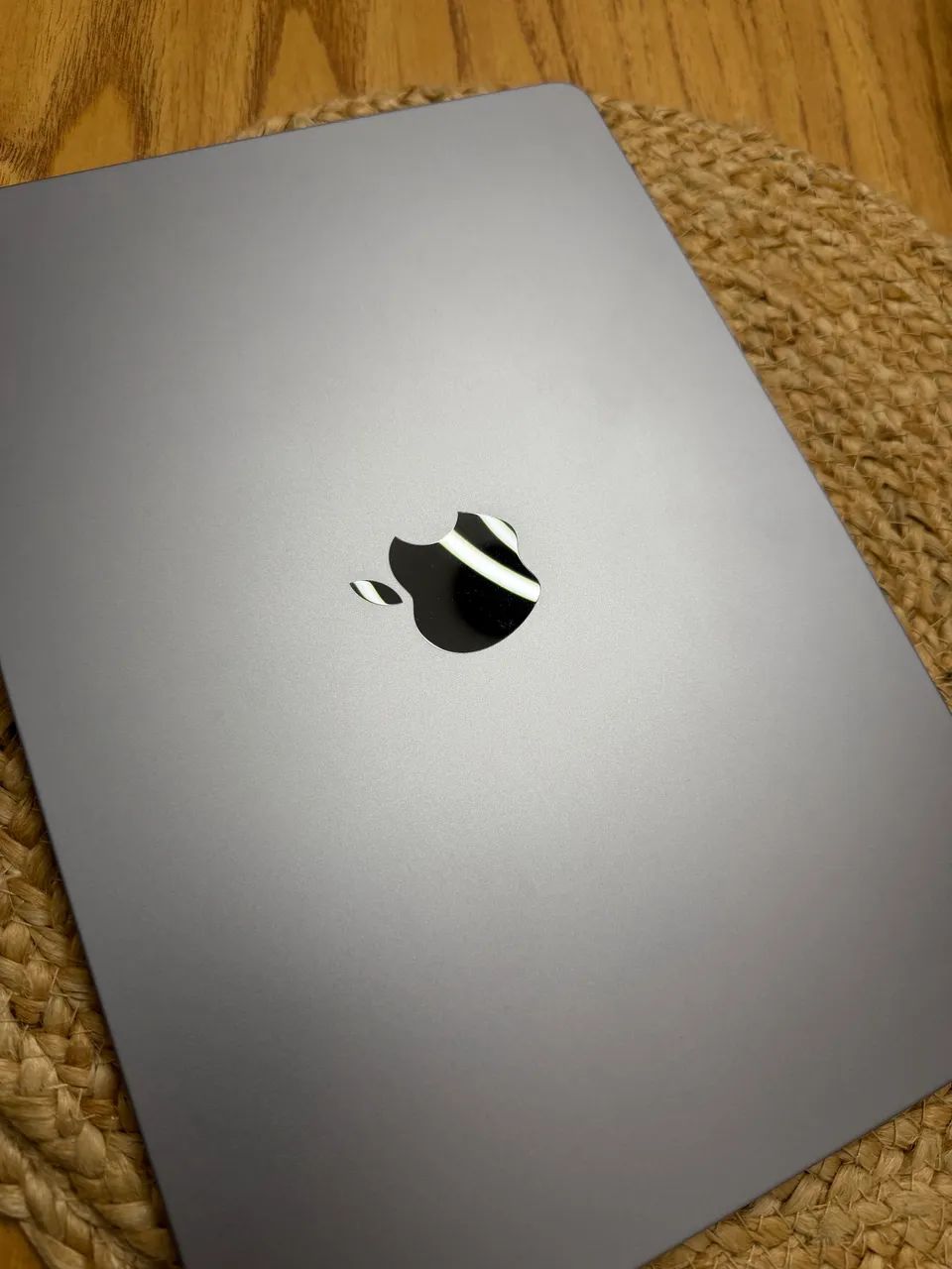 Macbook Air M3 13 256gb - Notebooks - Itapema 1504568344 | OLX
