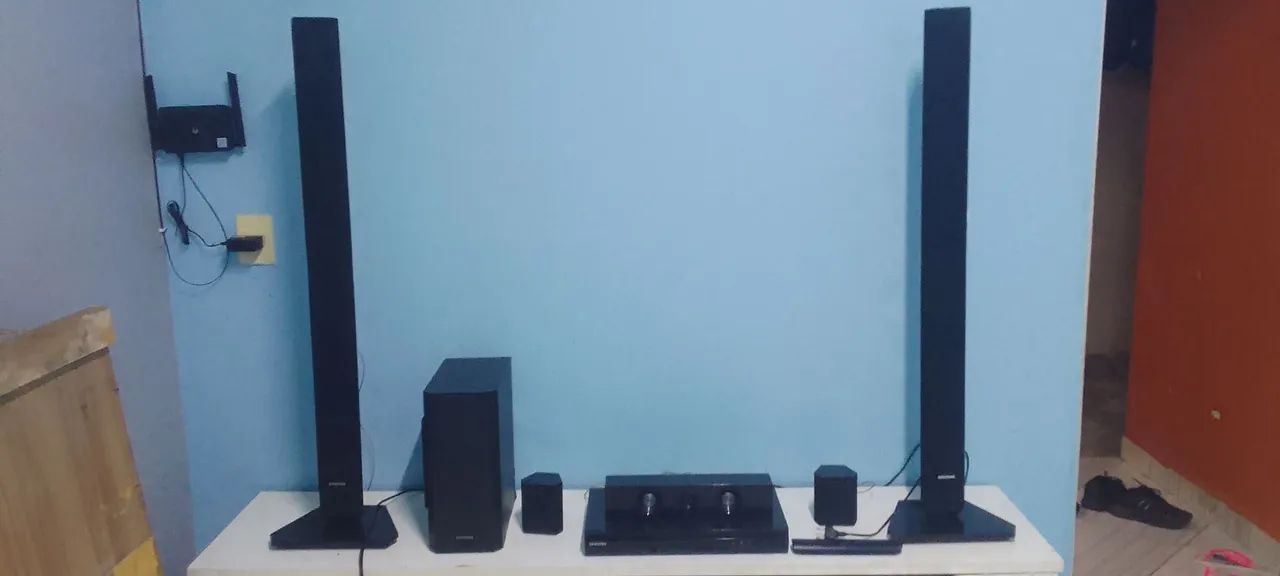 Vende-se 