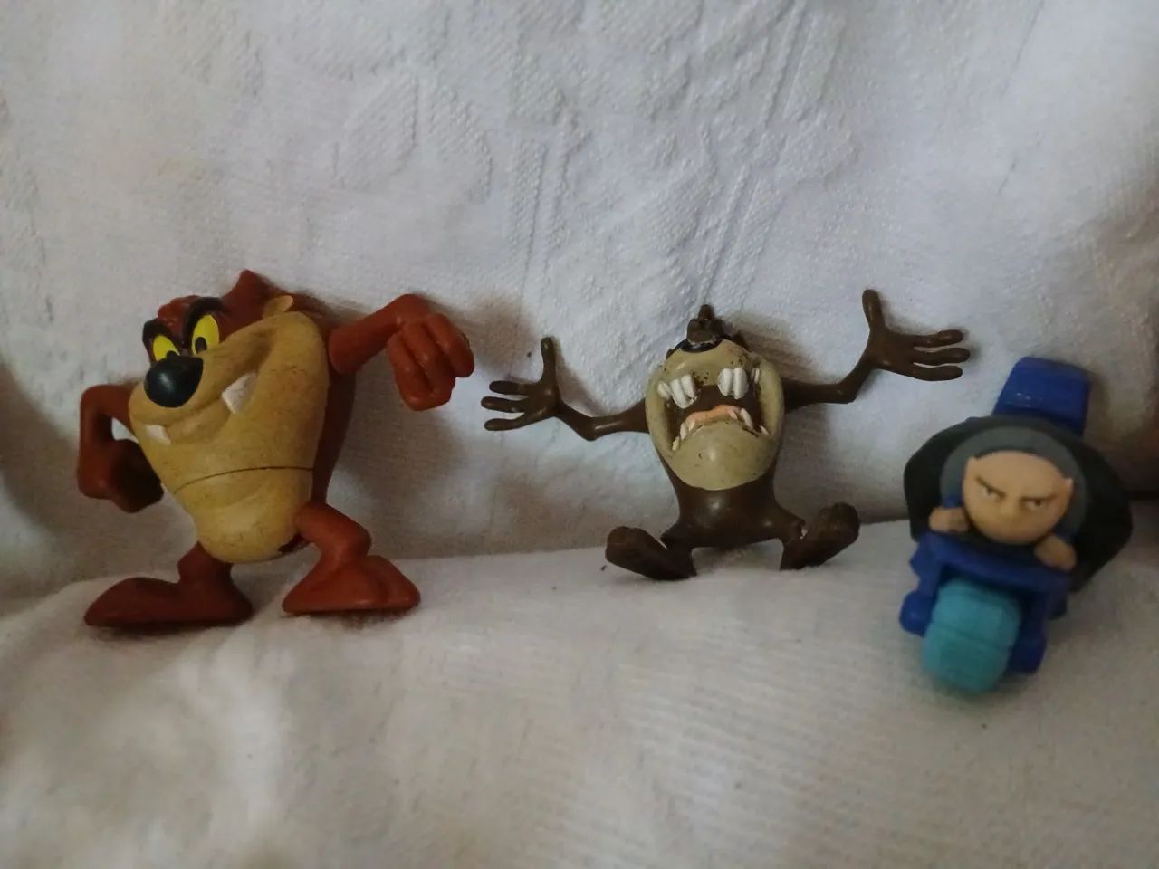 Lote miniaturas variados !  - Foto 3
