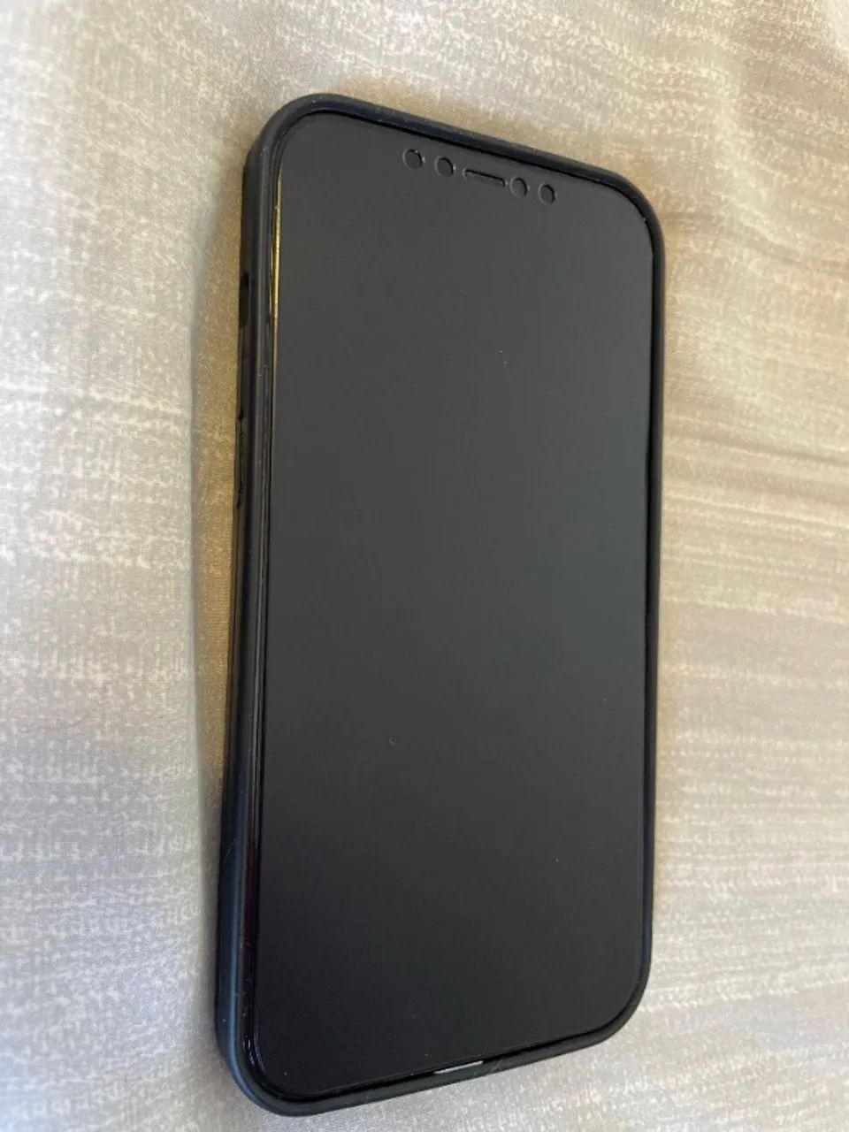 Iphone 12 PRO MAX 256gb - Foto 2