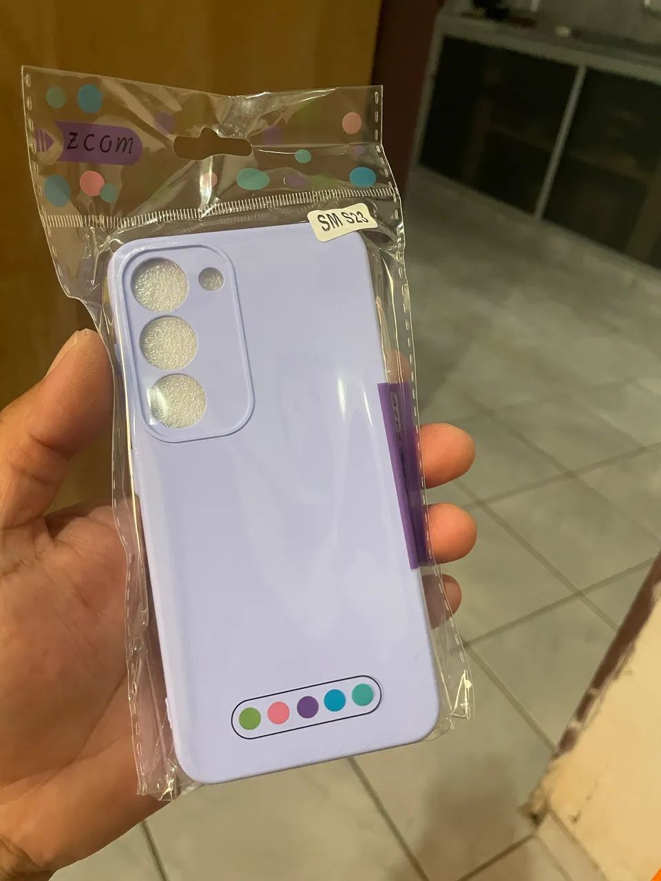 Case 