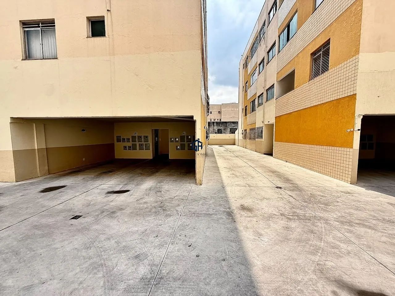 APARTAMENTO - PLANALTO - Foto 2