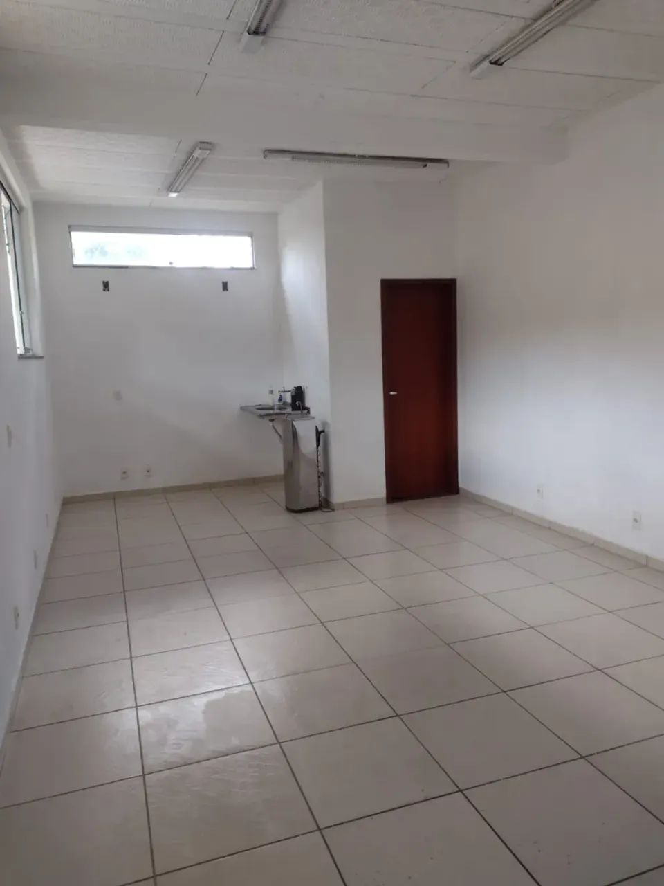 Imóvel para aluguel em Boa Vista - Belo Horizonte - MG - Foto 2