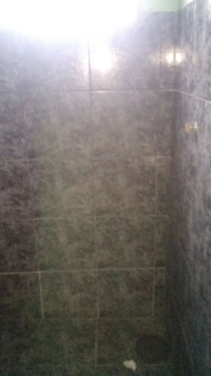 Casa - Foto 3
