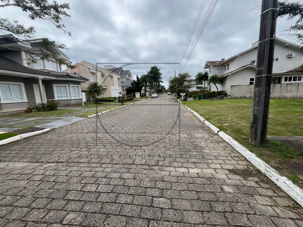 Terreno 450m² em Jurerê Internacional - Foto 3