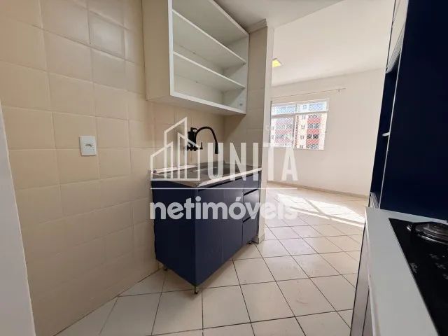 Apartamento 1 quarto à venda no Edifício Ônix | Águas Claras - Foto 4