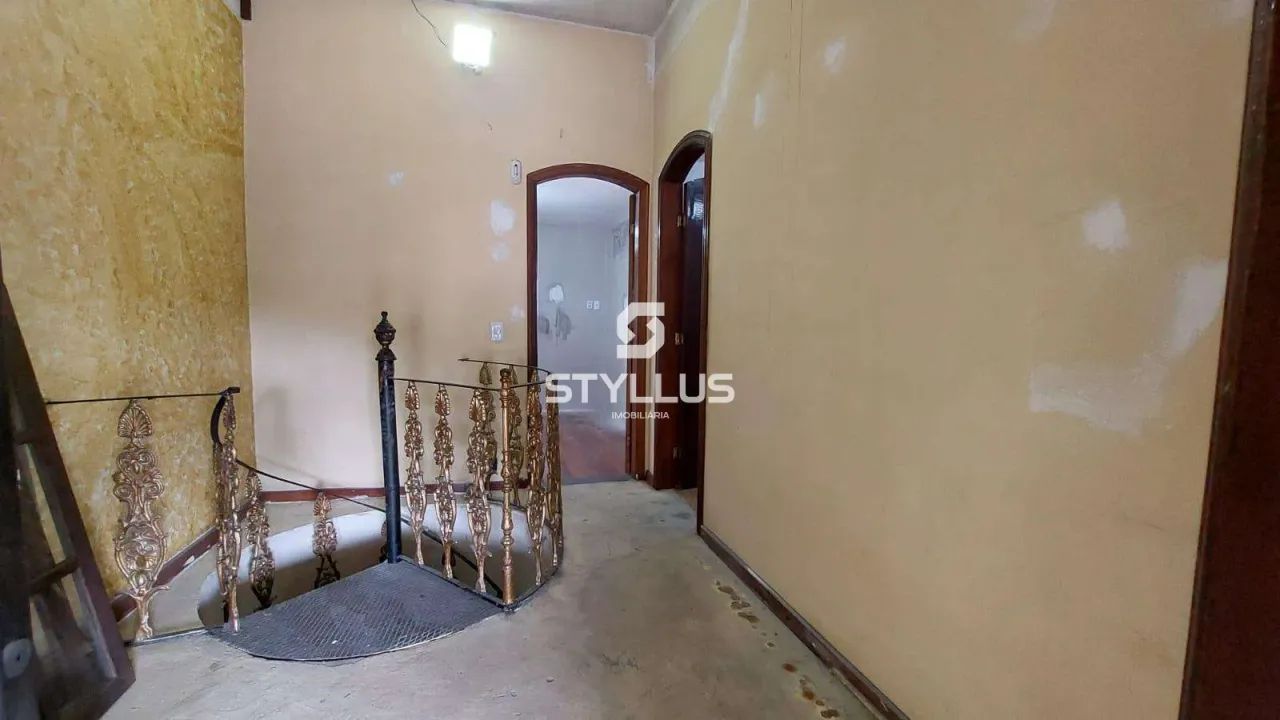 Pilares | Casa 4 quartos, sendo 3 suites - Foto 4