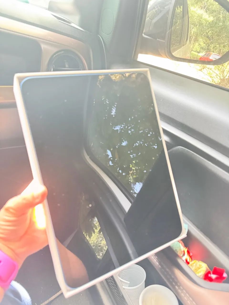 Vende-se IPad 10 geração  - Foto 3